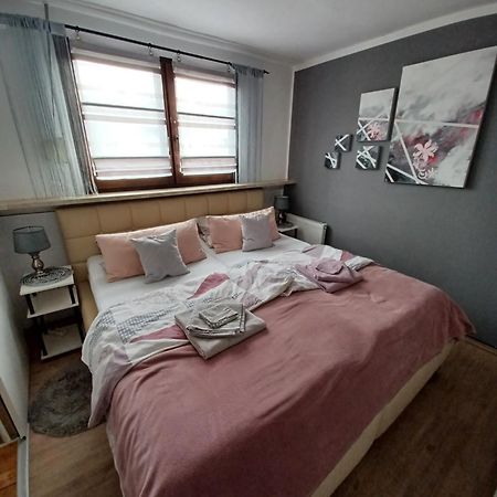 Ferienhaus Am Mattheiser Wald Trier Ngoại thất bức ảnh